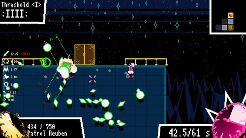 GwMOR5OGm mUp7xa.jpg