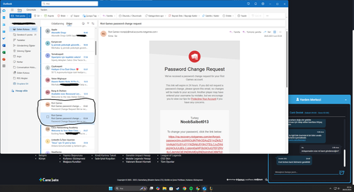 Ekran görüntüsü 2025 03 28 221636.png