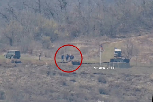 486462300 1224037016394278 711915332617574427 n.jpg?stp=dst jpg p600x600 tt6& nc cat=107&ccb=1 7& nc.jpg