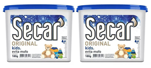 secar kids kit.jpg