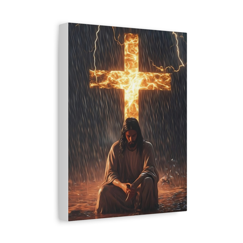 2 8f88161c a444 41d2 b50f 04b90ed160aa.png