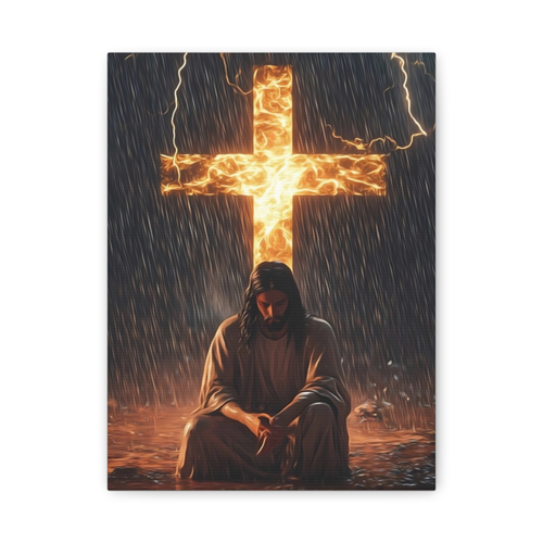 1 e167064d c0b0 4816 a26e 31c8724494d8.png