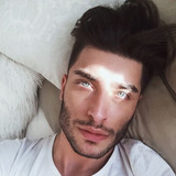 f11afaf3282583b3c980dbf580a3ae04