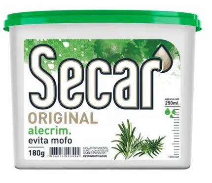 antimofo alecrim.jpg