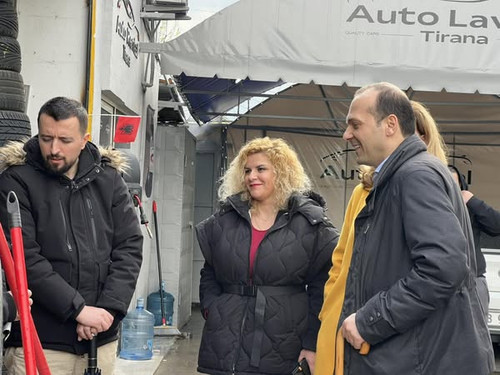 487329633 1186965693433467 8939554409463461808 n.jpg?stp=cp6 dst jpg s600x600 tt6& nc cat=102&ccb=1 .jpg