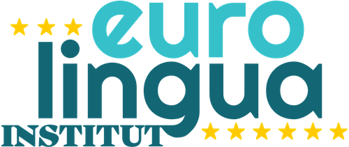 EuroLinguaInstitut Logo.png