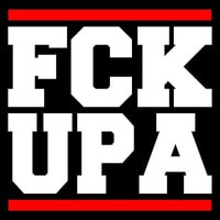 Webp.net resizeimage.jpg