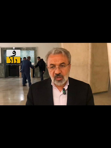 QPz82 2AJ2eH9bMS.jpg