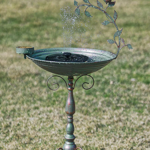 未标题 1 0064 Z0DPSMCQSJ 5.jpg