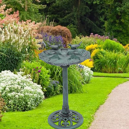 未标题 1 0140 Z0CFQYG6DC 4.jpg