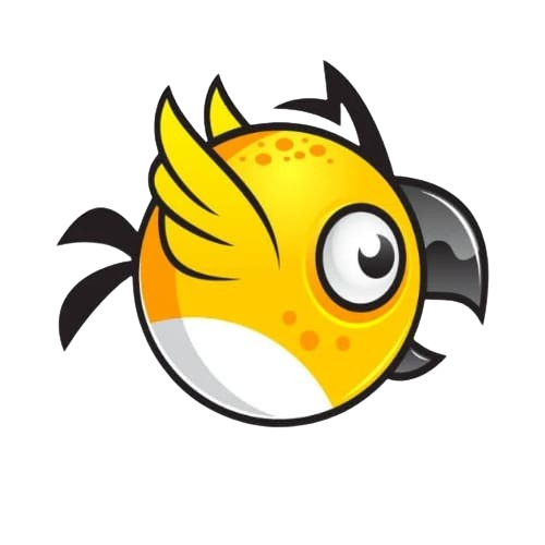 po removebg preview.png