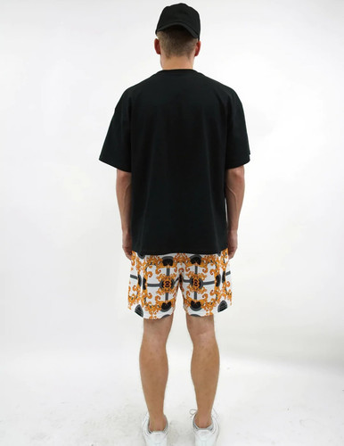 Yellow主图6.jpg