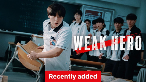 e1b031ff 248a 44d1 992a 8c5e9d328e36.jpg