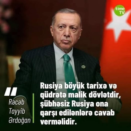 486768968 3915253932074860 4883975367179054637 n.jpg?stp=dst jpg p526x296 tt6& nc cat=103&ccb=1 7& n.jpg