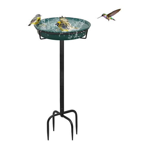 未标题 1 0133 Z0CL4GP2SF 1.jpg