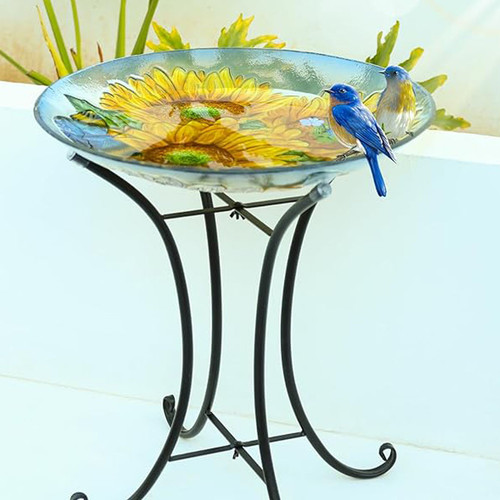 未标题 1 0072 Z0D127L4PF 2.jpg