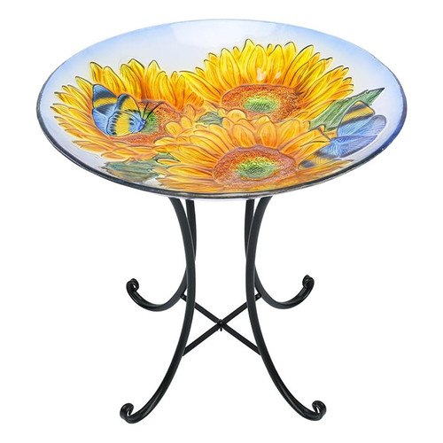 未标题 1 0073 Z0D127L4PF 1.jpg