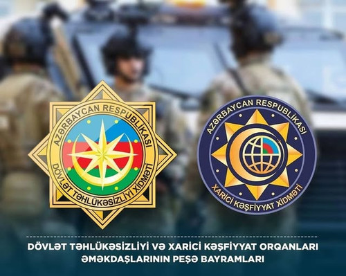 487513762 1223613846436595 52443303990764130 n.jpg?stp=dst jpg s640x640 tt6& nc cat=107&ccb=1 7& nc .jpg