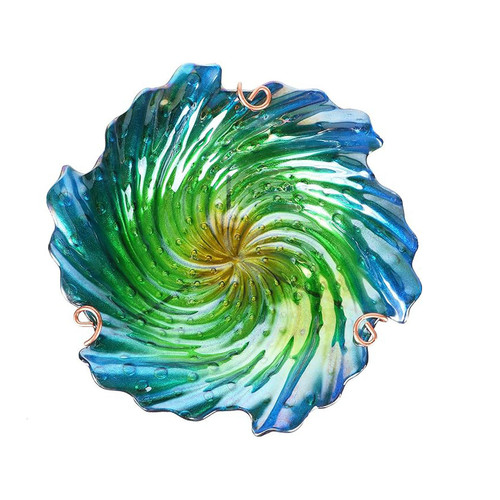 未标题 1 0037 Z08G8BHZJ1 2.jpg