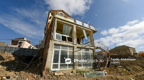 486859756 983540863758570 7888220984037447606 n.jpg? nc cat=107&ccb=1 7& nc sid=127cfc& nc ohc=yqVvc.jpg