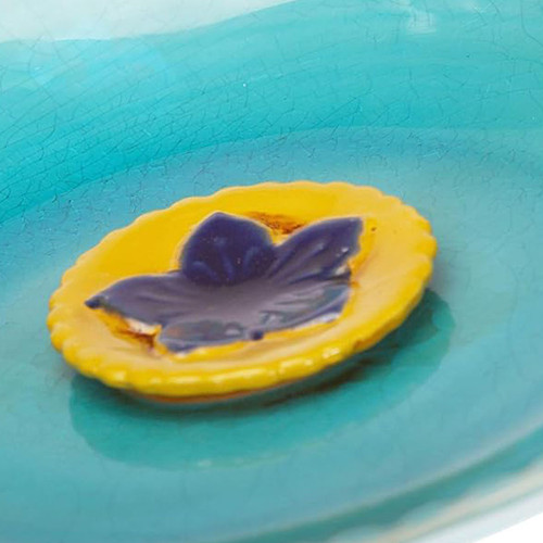 未标题 1 0056 Z07GXJ8XJW 3.jpg