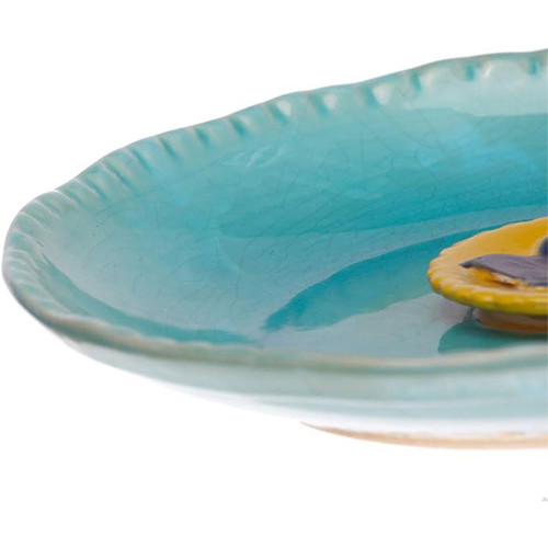 未标题 1 0055 Z07GXJ8XJW 4.jpg