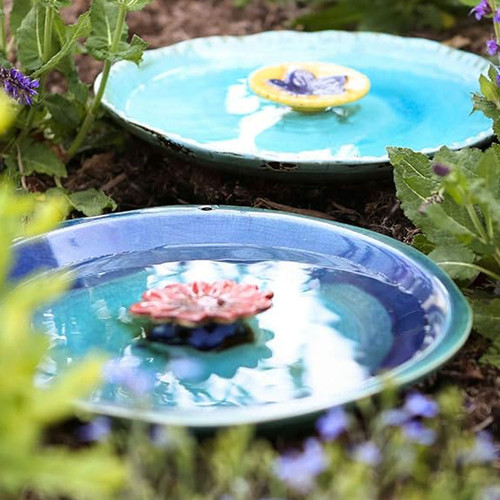 未标题 1 0054 Z07GXJ8XJW 5.jpg