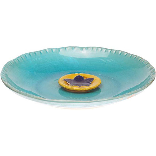 未标题 1 0058 Z07GXJ8XJW 1.jpg