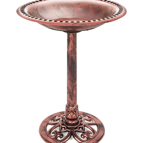 未标题 1 0083 Z0D8RBPW5M 1.jpg