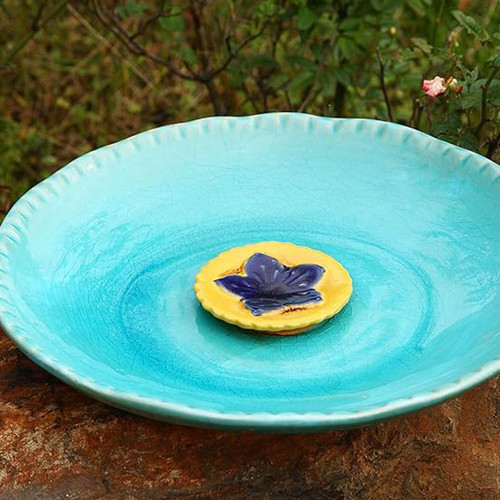 未标题 1 0057 Z07GXJ8XJW 2.jpg