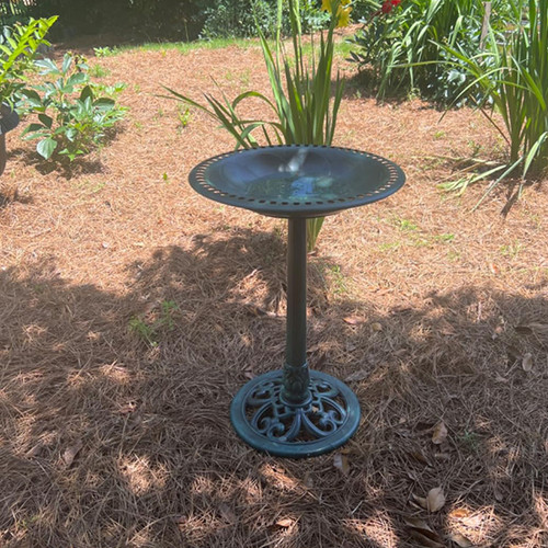 未标题 1 0080 Z0D8RBPW5M 4.jpg