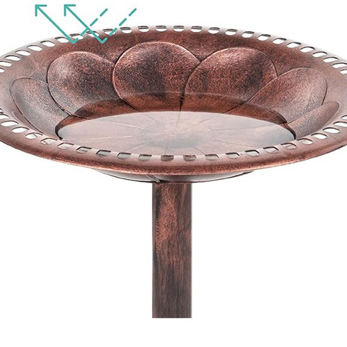 未标题 1 0082 Z0D8RBPW5M 2.jpg