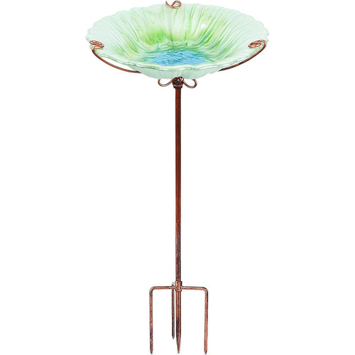 未标题 1 0048 Z07TV3B7TZ 1.jpg