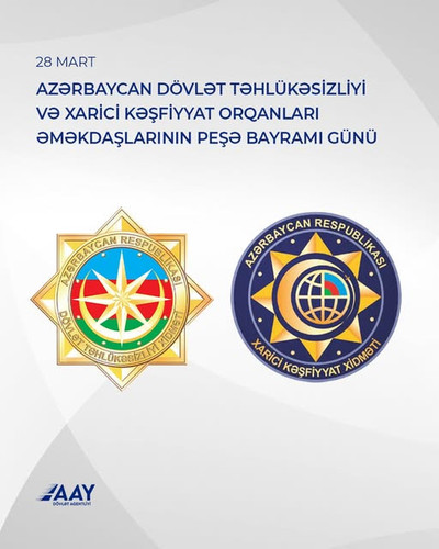 487294052 18271086736248335 7234738281221534098 n.jpg?stp=dst jpg s640x640 tt6& nc cat=103&ccb=1 7& .jpg