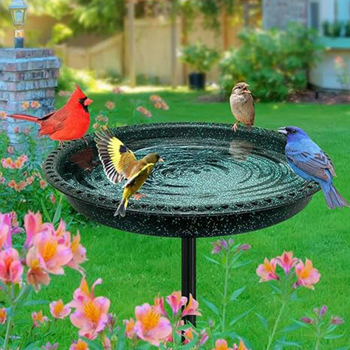 未标题 1 0096 Z0CYH86VHN 3.jpg