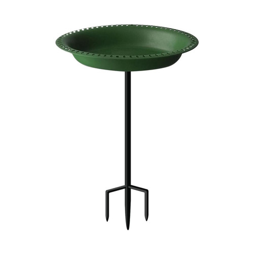 未标题 1 0028 Z08Y5Z8N2H 1.jpg