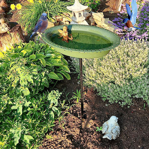 未标题 1 0004 Z097934W22 5.jpg