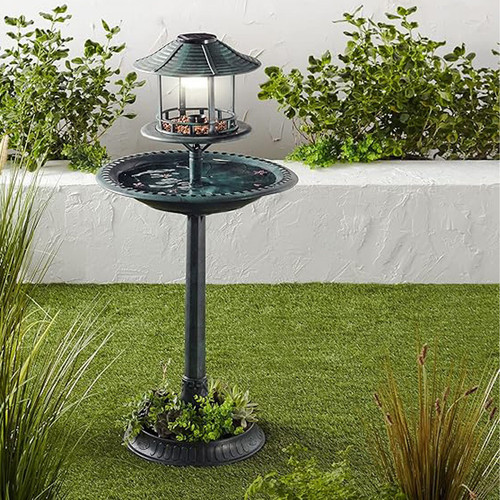 未标题 1 0029 Z08LJM6NL1 5.jpg