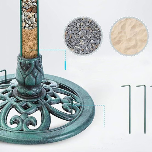 未标题 1 0052 Z07K1WY1M4 2.jpg