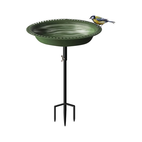 未标题 1 0008 Z097934W22 1.jpg