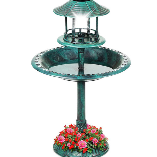 未标题 1 0033 Z08LJM6NL1 1.jpg