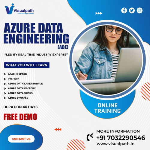 Best Azure Data | Azure Data Engineer Training In Bangalore.jpg