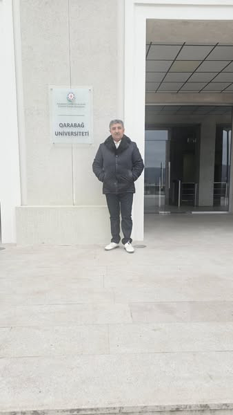 486602265 2778452445670940 320651471793646570 n.jpg?stp=cp6 dst jpg s600x600 tt6& nc cat=108&ccb=1 7.jpg