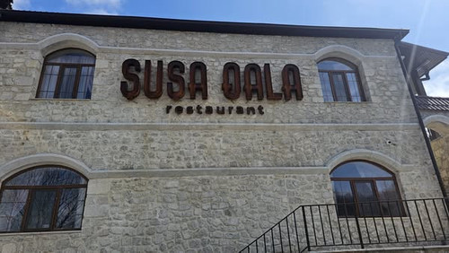 486604391 2778605145655670 5912092820313184997 n.jpg?stp=cp6 dst jpg s600x600 tt6& nc cat=100&ccb=1 .jpg