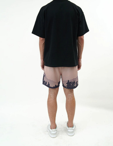Black主图6.jpg