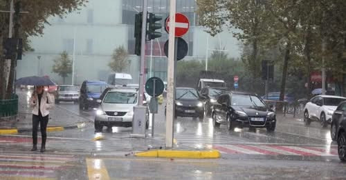 18121013819581631446?url=https%3A%2F%2Fshqiptarja.com%2Fuploads%2F780x440%2F1742970015 SHIIIIIIIIIII.jpg