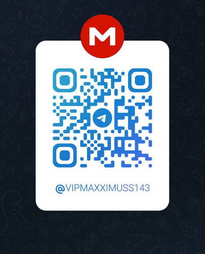 Screenshot 2025 0325 001025.jpg