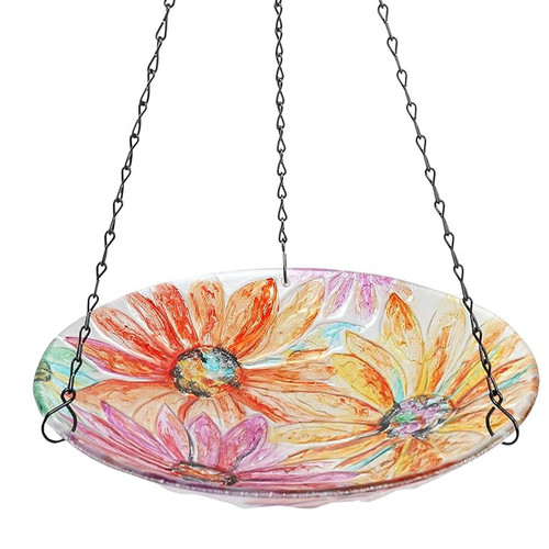 未标题 1 0113 Z0CTZMX51W 1.jpg