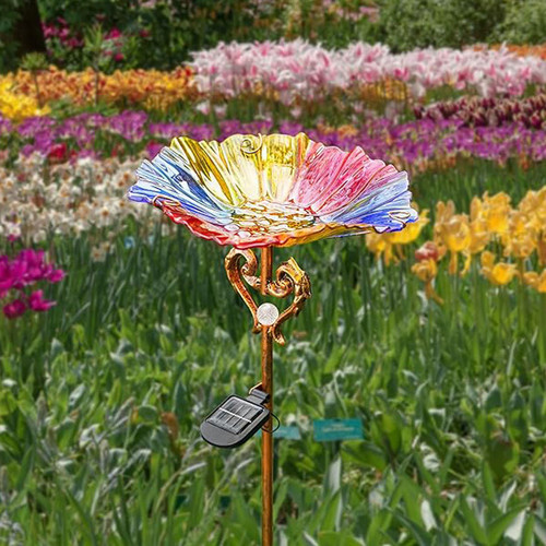 未标题 1 0102 Z0CXXM24Y9 2.jpg