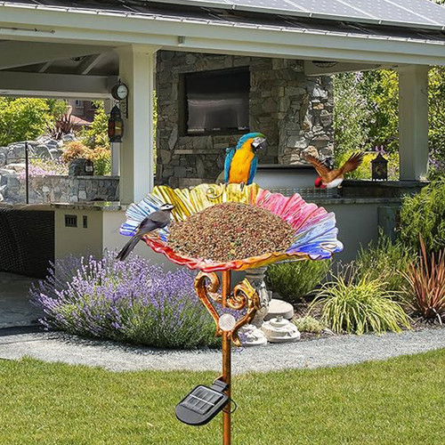 未标题 1 0101 Z0CXXM24Y9 3.jpg